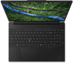 Lenovo ThinkPad P16sG5 16WUXGA R7AIPro450 32/1T Radeon860M W11Pro