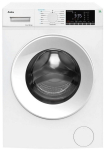 Amica washing machine WA5S814ALISH