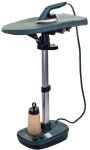 Philips All-in-One Ironing Solutions AIS6020 All-in-One 6000 Series