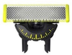 Philips Norelco OneBlade OneBlade QP410/50 Replacement blade