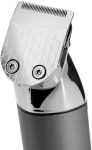 BABYLISS 15-in-1 Multi Trimmer MT996E
