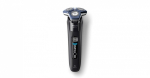 Philips Man shaver Series 7000 S7886/55