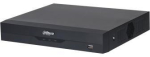 DVR 16CH HDCVI PENTABRID AI/XVR5116HS-I3/T DAHUA