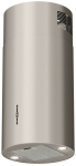 MAAN ELBA2 39 Satin Hood