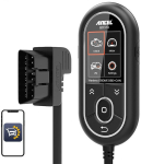 Diagnostic Scanner OBD2 Bluetooth Ancel BD310