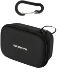 Sunnylife Insta360 Ace Pro 2-in-1 Camera Case