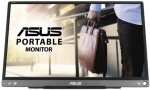 Asus Portable USB Monitor MB16ACE 15.6