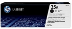 HP Toner CB435A black HV