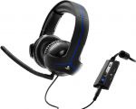 Thrustmaster Gaming Headset Y-300P (PST)