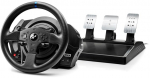 Thrustmaster T300 RS GT Edition Steering Wheel (PC/PS5/PS4/PS3)