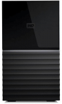 WD My Book Duo 28TB RAID Storage