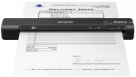 EPSON WorkForce ES-60W Sheetfed scanner