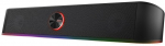 Trust GXT 619 THORNE RGB LED Soundbar