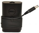 Dell Kit - E5 65W AC Adapter (EURO) for Laptops