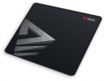 Savio Gaming mousepad 250x250 Precision Control S