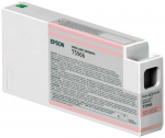 EPSON ink T596600 vivid lightmagenta Pro