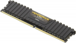 CORSAIR DDR4 2666MHz 8GB 1x8GB 288 DIMM