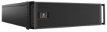 VERTIV Liebert GXT5 Ext Battery Pack