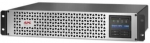 APC Smart-UPS 1000VA LI SD 2HE SmartC