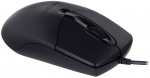 A4-TECH A4TMYS43754 Mouse A4-Tech OP-720