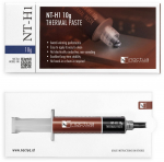 Noctua NT-H1 Thermal Paste for Coolers, 10g