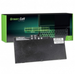 GREENCELL HP107 Battery Green Cell CS03X