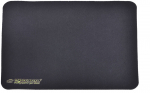Esperanza EGP101K Gaming mouse pad