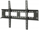 ART AR-88XL LCD / LED TV bracket  37-100" 80kg Black