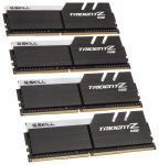 G.SKILL F4-3200C16Q-32GTZR G.Skill Tride