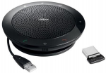JABRA SPEAK 510 + MS Speakerphone for