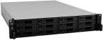 Synology Unified Controller UC3200