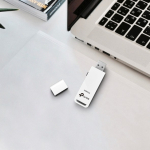 TP-Link USB WiFi adapter TL-WN821N