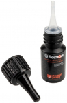 Thermal Grizzly Remove 10ml Nano Cleaner