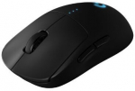 LOGITECH G PRO Wireless Gaming Mouse - EWR2