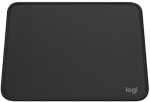 Logitech Studio Series Graphite Anti-Slip Mouse Pad