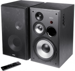 Edifier Studio R2850DB 2.0 black Bluetooth