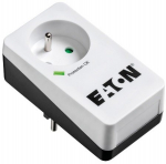Eaton Protection Box 1 FR