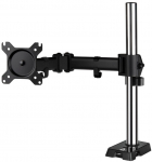 ARCTIC Monitor desk mount Z1 (Gen 3)