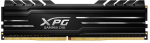 ADATA XPG 32GB 2x16GB DDR4 3200MHz DIMM