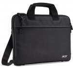 NB CASE CARRYING 14"/NP.BAG1A.188 ACER