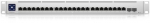 UBIQUITI USW-ENTERPRISEXG-24 Switch