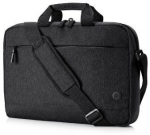 HP Prelude Pro 15.6inch Top Load