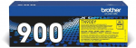 BROTHER TONER YELLOW TN900y