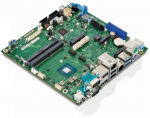 FTS D3543-S3-J5005 2xDP/GBL/M.2/mITX