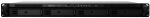 SYNOLOGY RX418 4-Bay HDD-Array Rackmount