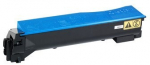 Kyocera Toner Cyan TK-540C
