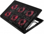 Savio Cooling stand COS-01 SAVIO
