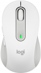 Logitech Signature M650 for Business -