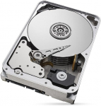 SEAGATE Ironwolf PRO NAS HDD 16TB SATA