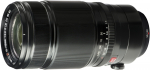 Fujifilm Fujinon XF 50-140mm f/2.8 R LM OIS WR